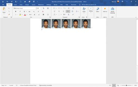 small photo prints 1x1|Philippine 1x1 Picture: Size, Printing & Applications.